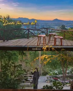 Ảnh đêm nhạc 2