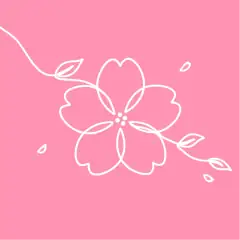 Dưới Tán Anh Đào